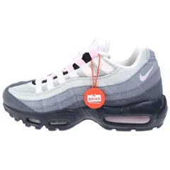 2026年最新】air max 95 ピンクの人気アイテム - メルカリ
