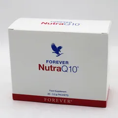 2026年最新】フォーエバーニュートラQ10の人気アイテム - メルカリ