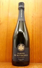 Barons de Rothschild Rare Collection2012 - メルカリ