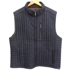 HACKETT LONDON ハケットロンドン レザーベスト L ネイビー 楽天市場】ハケットロンドン（ベスト・ジレ｜トップス）：メンズ