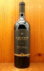 Beefeater Crown Jewel 1L 50% 旧ボトル - メルカリ