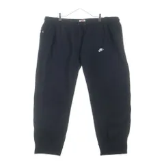 2026年最新】bless n nikeの人気アイテム - メルカリ