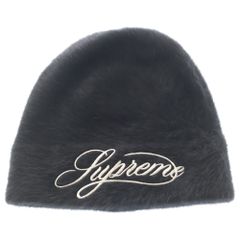 Kangol Supreme Furgora Script Beanie - メルカリ