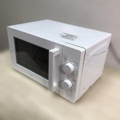 安いmm720cuknの通販商品を比較 | ショッピング情報のオークファン