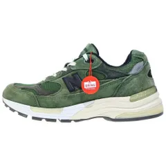 2026年最新】JJJJound New Balance 992の人気アイテム - メルカリ