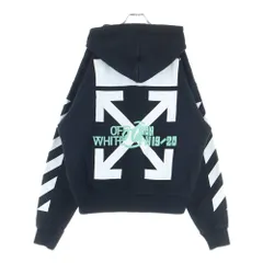 2026年最新】OFF-WHITE メンズ パーカーの人気アイテム - メルカリ 2026年最新】OFF-WHITE メンズ パーカーの人気アイテム - メルカリ
