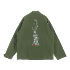 2026年最新】wasted youth black eye patch ジャケットの人気アイテム