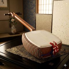 Item thumbnail for item 6acf5dc8-2018-44b3-a004-eb89f043c5b8