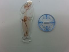 Item thumbnail for item a075e061-c82e-4c06-82cd-87253a3bebf7