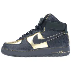 2026年最新】nike ニトロの人気アイテム - メルカリ
