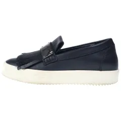 2026年最新】Giuseppe Zanotti メンズ スニーカーの人気アイテム 