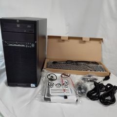 ジャンク品◇Core i7-8700、使用可能、SSD&メモリ無し - メルカリ