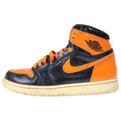 2026年最新】SHATTERED BACKBOARD 3.0の人気アイテム - メルカリ