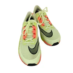 ナイキ NIKE ズームライバルフライ 3 メンズ JPN：28 