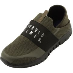 Item thumbnail for item 6f7b434e-69b1-4076-b389-1f783629a38e