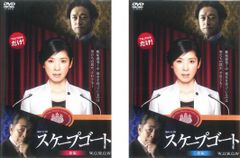 Item thumbnail for item 36cc6ab3-71dd-4460-8782-4c58a81ebae9