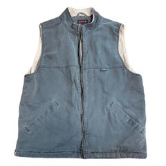 Item thumbnail for item 53e624f3-d3b0-4568-85d7-dee1f6e0b740