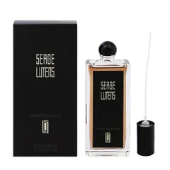 セルジュ ルタンス サンタルマジュスキュル EDP・SP 50ml 香水 フレグランス SANTAL MAJUSCULE SERGE LUTENS 新品 未使用のサムネイル