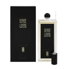セルジュ ルタンス アンボワバニール EDP・SP 100ml 香水 フレグランス UN BOIS VANILLE SERGE LUTENS 新品 未使用のサムネイル