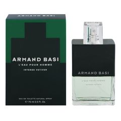 アルマンドバジ インブルー 50ml メンズ香水 未使用 廃盤 レア - メルカリ