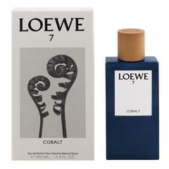 ほぼ未使用 LOEWE 7 Elixir オードパルファム 100ml 香水 - メルカリ