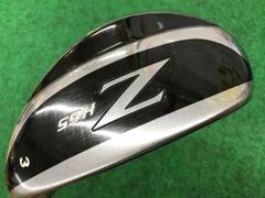 SRIXON Z H65 ユーティリティ 3番 6番 2本セット - メルカリ