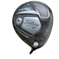 Item thumbnail for item 0e9be800-3271-4425-8acb-5c6f756cf9c9