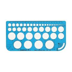 Item thumbnail for item 78a9de5e-4c10-41e0-97a3-e6614779faf9