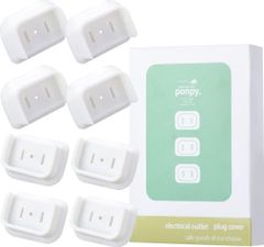 Item thumbnail for item 7f5f9e76-635a-4070-9df8-85c0eccc0a98