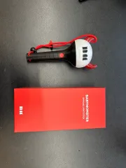 ベイビー MONSTER ペンライト