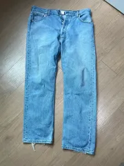 リーバイス levis 501 made in turkey