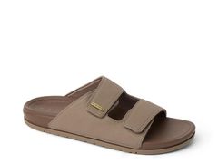 ITTI Ex. SHRUNKEN CALF SANDAL - メルカリ