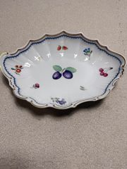 未使用品 Noritake Bone China 耳付パ－ティ－プレ－ト 大皿 - メルカリ
