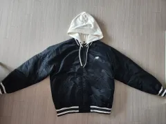 ニューバランス フライング ライト 野球 ダウン 100L