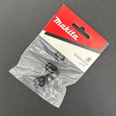 マキタ純正 プライマポンプ 168398-2 高耐久 安心品質 プライマーポンプ