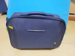 サムソナイト グラファイト 旅行カバン 書類バッグ ボストンバッグ