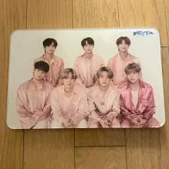 2026年最新】bts festa 未開封の人気アイテム - メルカリ