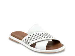 ブエノ レディース シューズ サンダル Bueno Eddison Sandal White ホワイトのサムネイル