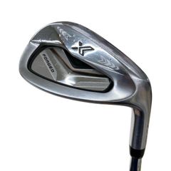 Callaway X tourユーティリティ18° TourAD-85（S） - メルカリ