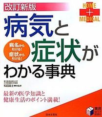 裁断済み Case studyで学ぶ 犬と猫の血液疾患 森下啓太郎 - メルカリ