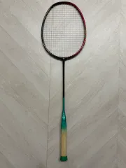 YONEX ASTROX（アストロクス） 88D バドミントン ラケット
