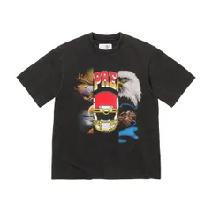 2026年最新】Supreme Split Teeの人気アイテム - メルカリ