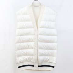 Item thumbnail for item 6f4cb802-d617-4e3a-9fcb-efd21faccadc