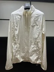 ナイキ X ドレイク Nocta トラック ジャケット L XXL 外