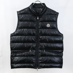 2026年最新】moncler guiの人気アイテム - メルカリ