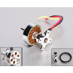 Item thumbnail for item e3e34f91-dc3d-43bc-97b1-68b7db3c9a00