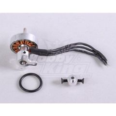 Item thumbnail for item 11115f6b-7230-4eb1-a54e-993d5f303bfd