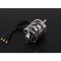 Item thumbnail for item d5201724-213a-4011-b607-df74caa07fd5