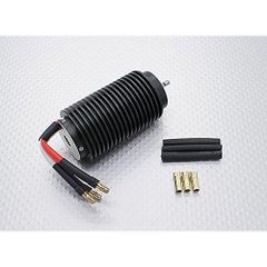 Item thumbnail for item 429f90e1-c6ee-44ae-92f6-f2fba2addf4e