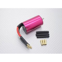 Item thumbnail for item f4377953-87f2-430e-bc8e-e9ef0ce563e2